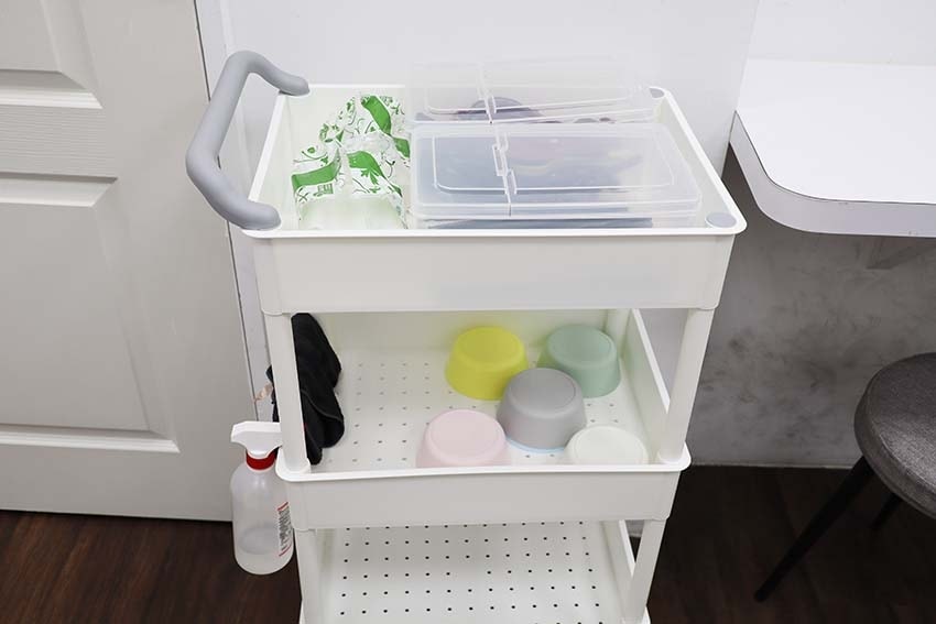 【新莊美食】『食在幸福-邱記 新莊民本店』新莊廣東粥、涼麵/ 【新莊美食】『食在幸福-邱記 新莊民本店』新莊廣東粥、涼麵/