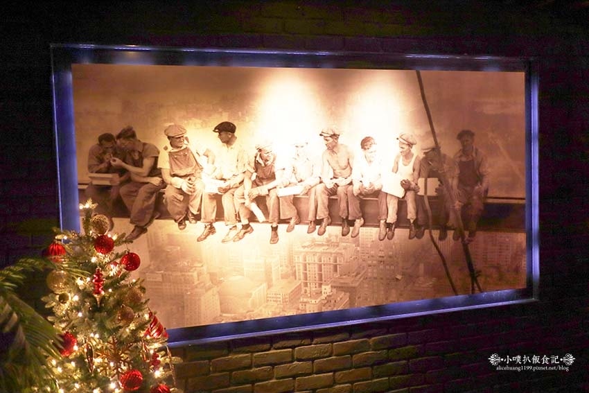 【東區餐酒館】『Chinese Whispers悄悄話餐酒館 【東區餐酒館】『Chinese Whispers悄悄話餐酒館