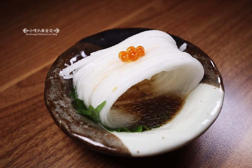 【桃園美食】『三石居酒屋』近桃園火車站、桃園大廟/彷彿一秒飛 【桃園美食】『三石居酒屋』近桃園火車站、桃園大廟/彷彿一秒飛