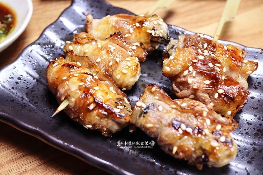 【桃園美食】『三石居酒屋』近桃園火車站、桃園大廟/彷彿一秒飛 【桃園美食】『三石居酒屋』近桃園火車站、桃園大廟/彷彿一秒飛