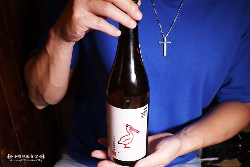 【桃園美食】『三石居酒屋』近桃園火車站、桃園大廟/彷彿一秒飛 【桃園美食】『三石居酒屋』近桃園火車站、桃園大廟/彷彿一秒飛