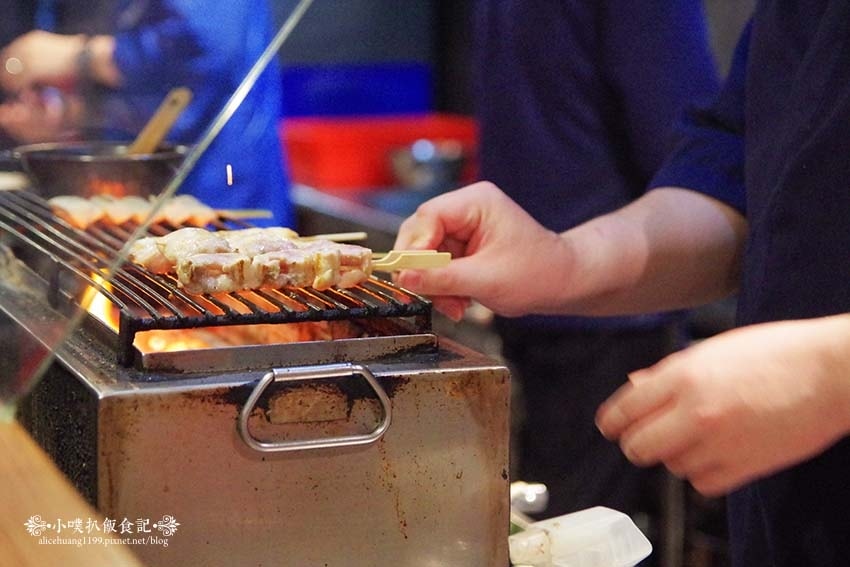 【桃園美食】『三石居酒屋』近桃園火車站、桃園大廟/彷彿一秒飛 【桃園美食】『三石居酒屋』近桃園火車站、桃園大廟/彷彿一秒飛