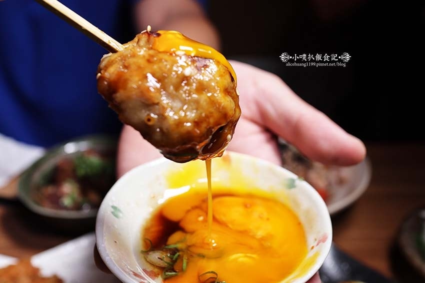 【桃園美食】『三石居酒屋』近桃園火車站、桃園大廟/彷彿一秒飛 【桃園美食】『三石居酒屋』近桃園火車站、桃園大廟/彷彿一秒飛