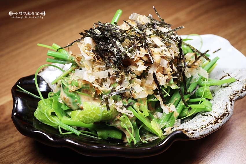 【桃園美食】『三石居酒屋』近桃園火車站、桃園大廟/彷彿一秒飛 【桃園美食】『三石居酒屋』近桃園火車站、桃園大廟/彷彿一秒飛