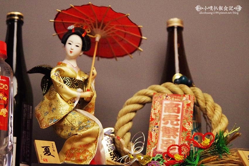 【桃園美食】『三石居酒屋』近桃園火車站、桃園大廟/彷彿一秒飛 【桃園美食】『三石居酒屋』近桃園火車站、桃園大廟/彷彿一秒飛