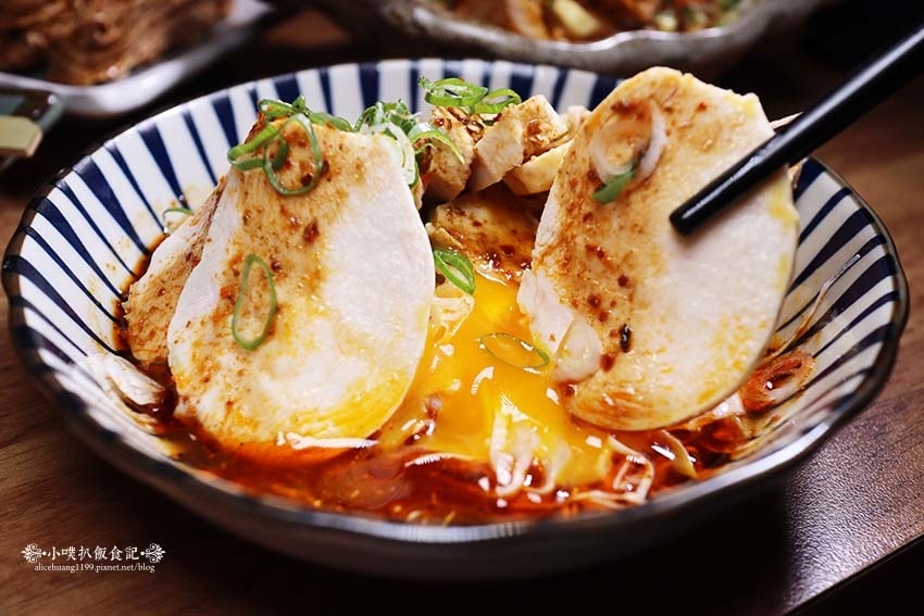 【桃園美食】『三石居酒屋』近桃園火車站、桃園大廟/彷彿一秒飛 【桃園美食】『三石居酒屋』近桃園火車站、桃園大廟/彷彿一秒飛