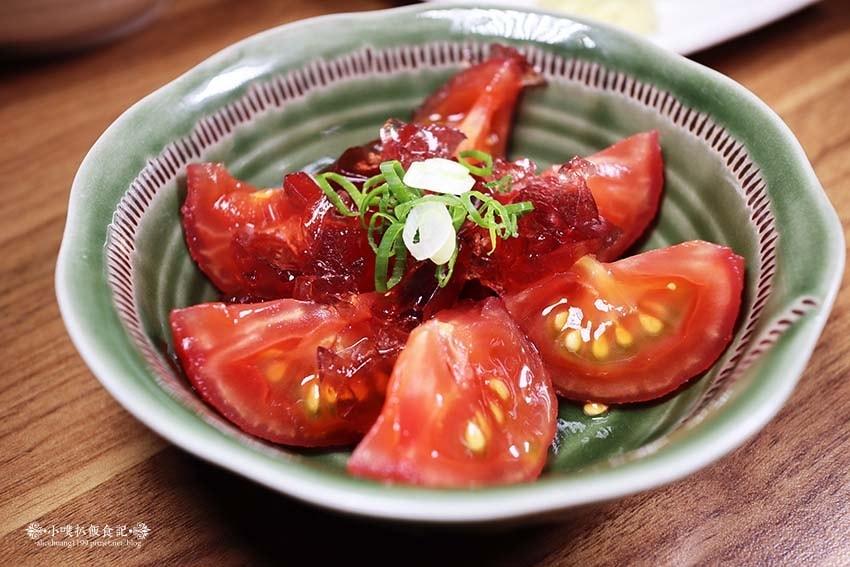 【桃園美食】『三石居酒屋』近桃園火車站、桃園大廟/彷彿一秒飛 【桃園美食】『三石居酒屋』近桃園火車站、桃園大廟/彷彿一秒飛