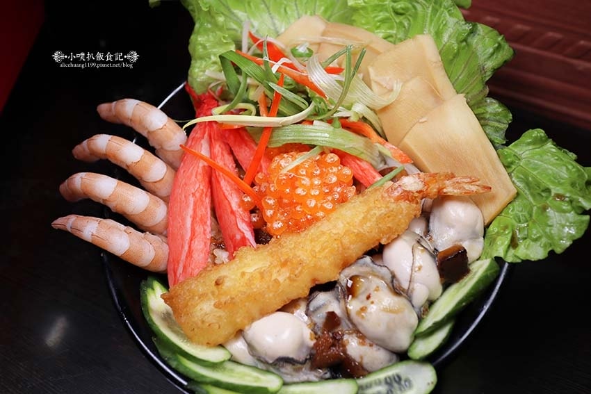 【中和興南夜市美食】『高記砂嗲魚』近南勢角站/中和地表超浮誇 【中和興南夜市美食】『高記砂嗲魚』近南勢角站/中和地表超浮誇