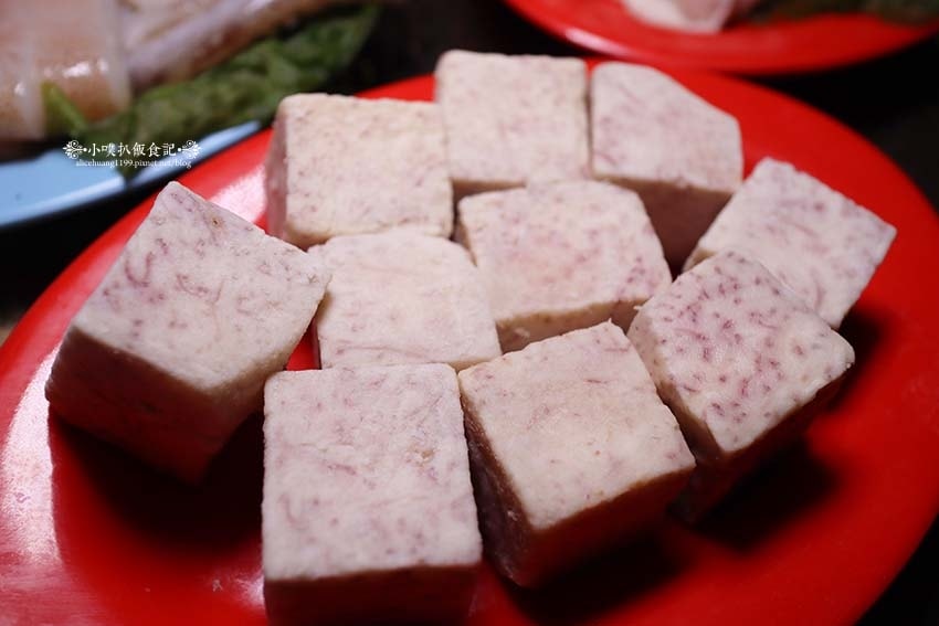 【中和興南夜市美食】『高記砂嗲魚』近南勢角站/中和地表超浮誇 【中和興南夜市美食】『高記砂嗲魚』近南勢角站/中和地表超浮誇