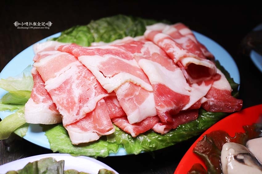 【中和興南夜市美食】『高記砂嗲魚』近南勢角站/中和地表超浮誇 【中和興南夜市美食】『高記砂嗲魚』近南勢角站/中和地表超浮誇