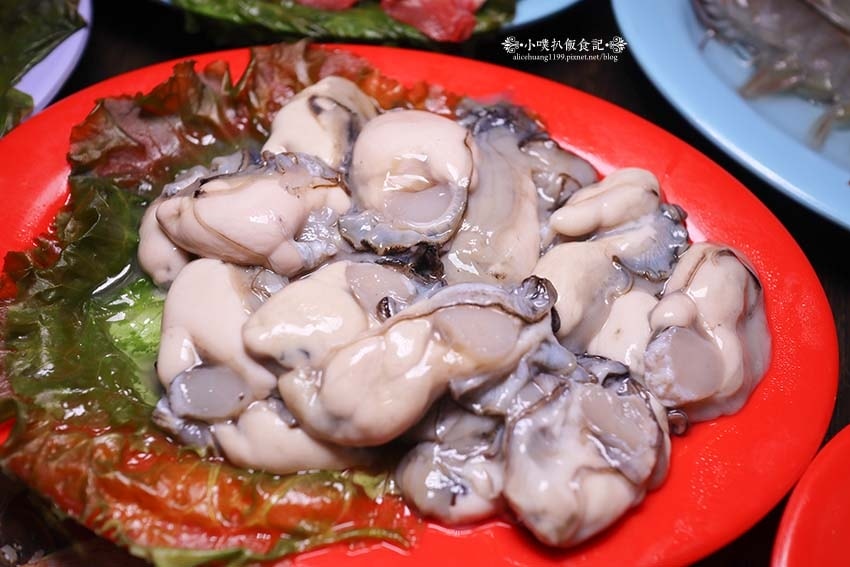 【中和興南夜市美食】『高記砂嗲魚』近南勢角站/中和地表超浮誇 【中和興南夜市美食】『高記砂嗲魚』近南勢角站/中和地表超浮誇