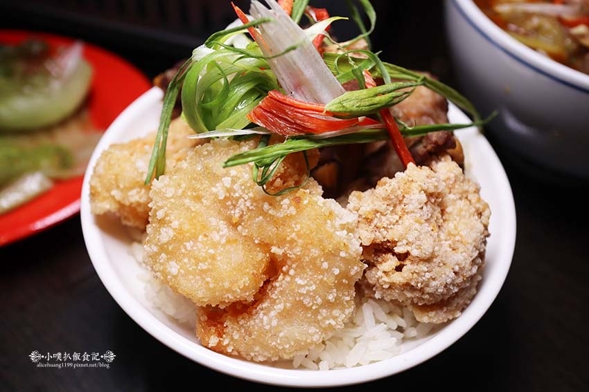 【中和興南夜市美食】『高記砂嗲魚』近南勢角站/中和地表超浮誇 【中和興南夜市美食】『高記砂嗲魚』近南勢角站/中和地表超浮誇