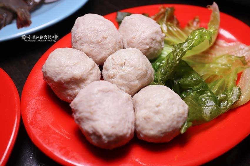 【中和興南夜市美食】『高記砂嗲魚』近南勢角站/中和地表超浮誇 【中和興南夜市美食】『高記砂嗲魚』近南勢角站/中和地表超浮誇