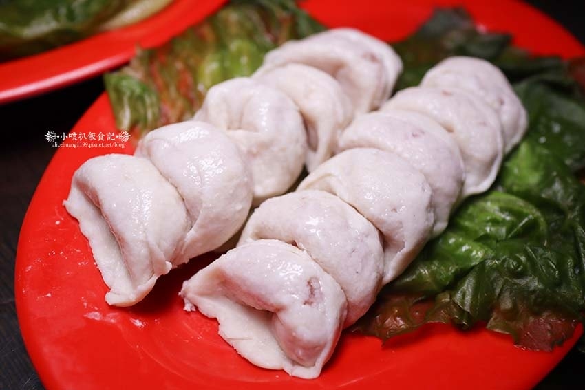 【中和興南夜市美食】『高記砂嗲魚』近南勢角站/中和地表超浮誇 【中和興南夜市美食】『高記砂嗲魚』近南勢角站/中和地表超浮誇