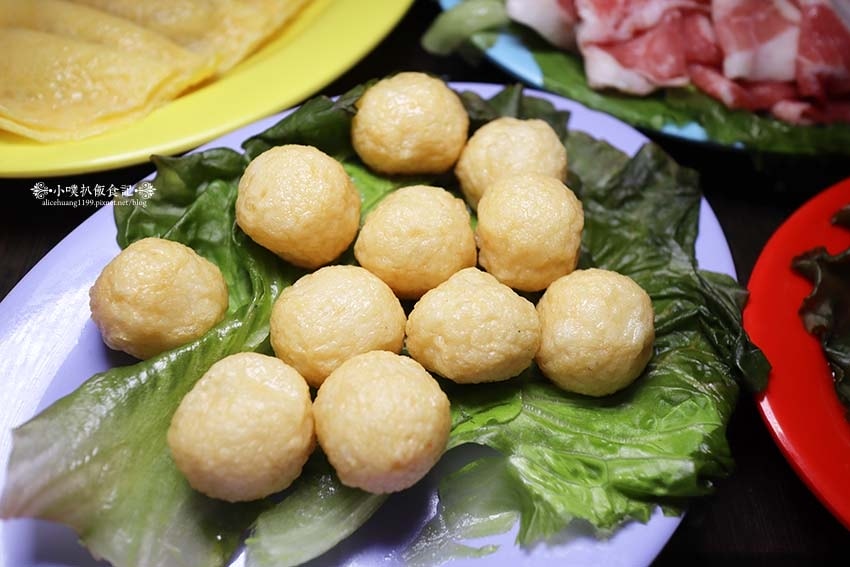 【中和興南夜市美食】『高記砂嗲魚』近南勢角站/中和地表超浮誇 【中和興南夜市美食】『高記砂嗲魚』近南勢角站/中和地表超浮誇