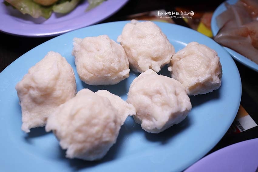 【中和興南夜市美食】『高記砂嗲魚』近南勢角站/中和地表超浮誇 【中和興南夜市美食】『高記砂嗲魚』近南勢角站/中和地表超浮誇