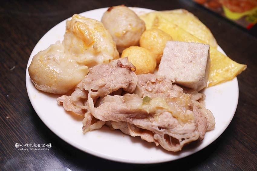 【中和興南夜市美食】『高記砂嗲魚』近南勢角站/中和地表超浮誇 【中和興南夜市美食】『高記砂嗲魚』近南勢角站/中和地表超浮誇