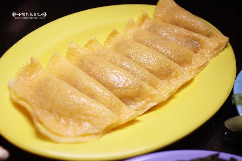 【中和興南夜市美食】『高記砂嗲魚』近南勢角站/中和地表超浮誇 【中和興南夜市美食】『高記砂嗲魚』近南勢角站/中和地表超浮誇