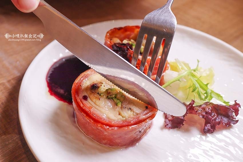 【永和義大利麵】『CH17 Pasta 義式餐館』近永安市場 【永和義大利麵】『CH17 Pasta 義式餐館』近永安市場