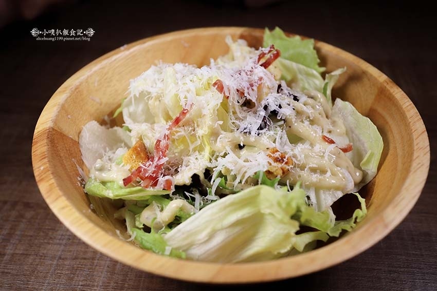 【永和義大利麵】『CH17 Pasta 義式餐館』近永安市場 【永和義大利麵】『CH17 Pasta 義式餐館』近永安市場