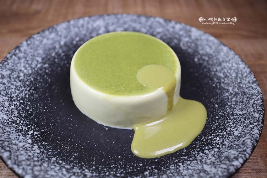 【永和義大利麵】『CH17 Pasta 義式餐館』近永安市場 【永和義大利麵】『CH17 Pasta 義式餐館』近永安市場