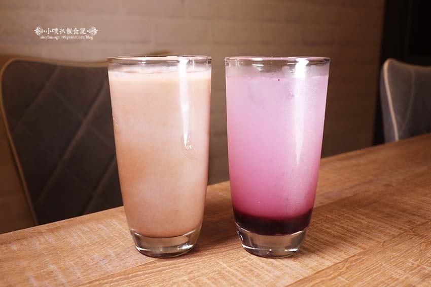 【永和義大利麵】『CH17 Pasta 義式餐館』近永安市場 【永和義大利麵】『CH17 Pasta 義式餐館』近永安市場