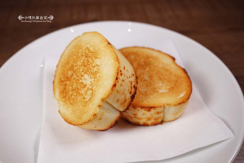 【永和義大利麵】『CH17 Pasta 義式餐館』近永安市場 【永和義大利麵】『CH17 Pasta 義式餐館』近永安市場