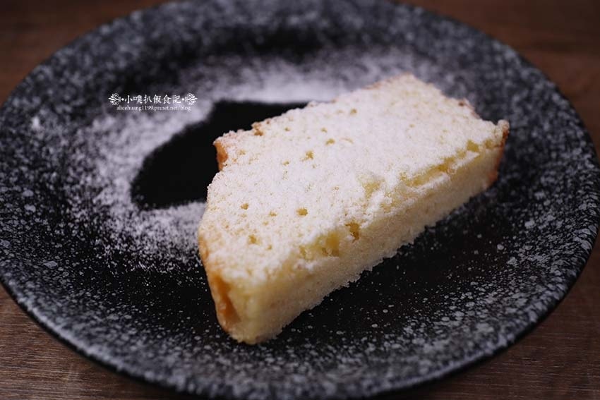 【永和義大利麵】『CH17 Pasta 義式餐館』近永安市場 【永和義大利麵】『CH17 Pasta 義式餐館』近永安市場