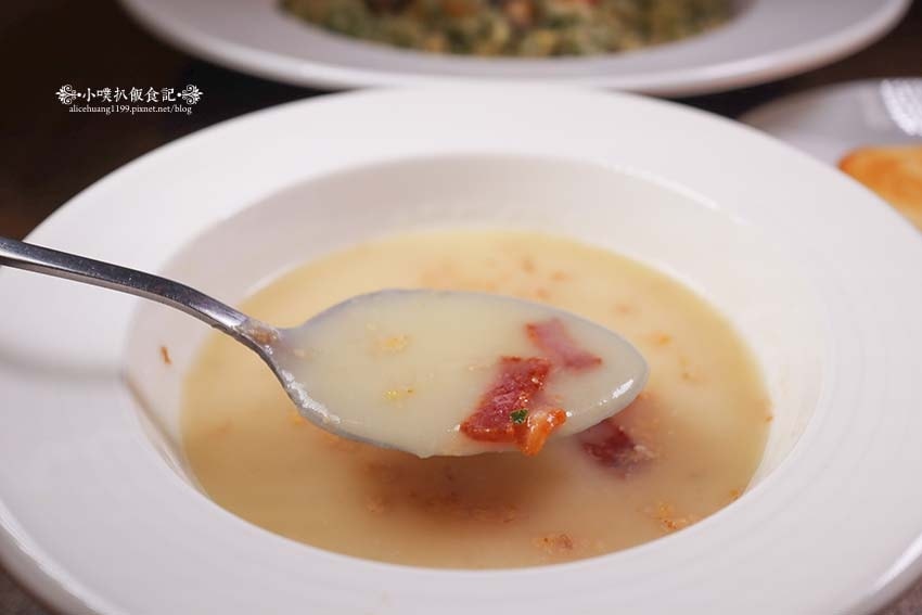 【永和義大利麵】『CH17 Pasta 義式餐館』近永安市場 【永和義大利麵】『CH17 Pasta 義式餐館』近永安市場