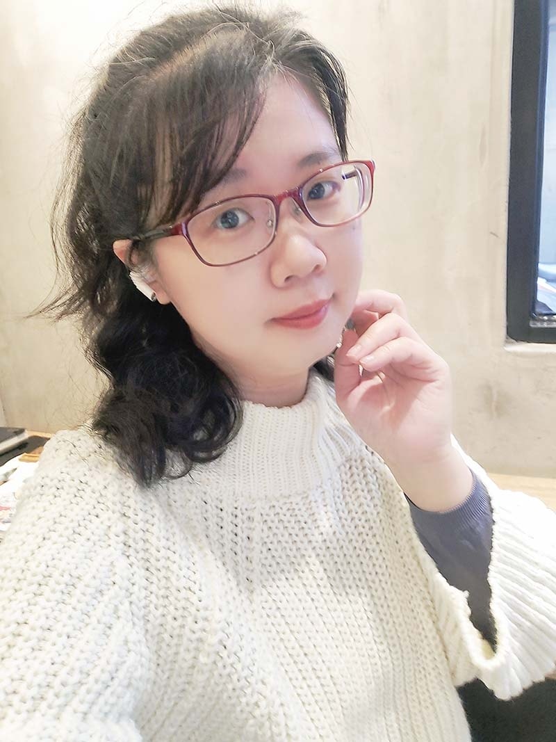 【開箱】『旗艦版Sudio E3無線藍芽耳機』來自北歐的時尚 【開箱】『旗艦版Sudio E3無線藍芽耳機』來自北歐的時尚