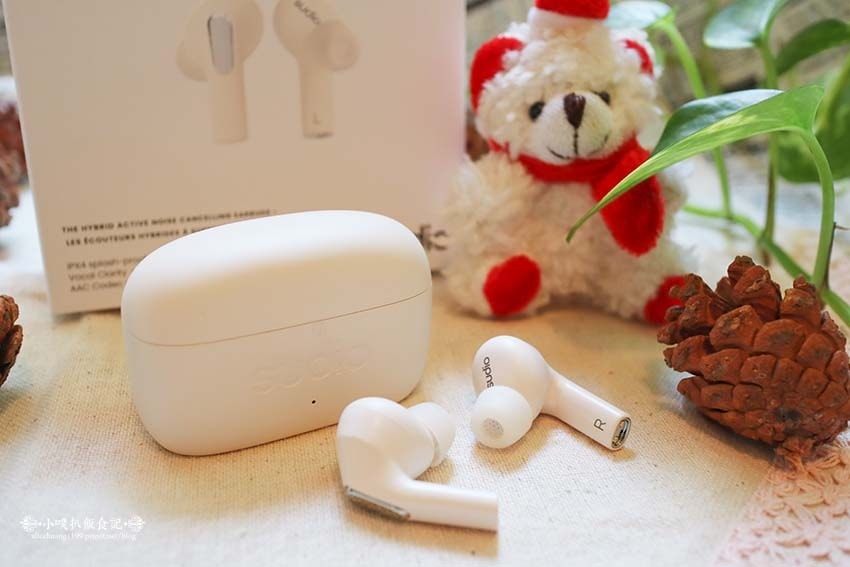 【開箱】『旗艦版Sudio E3無線藍芽耳機』來自北歐的時尚 【開箱】『旗艦版Sudio E3無線藍芽耳機』來自北歐的時尚