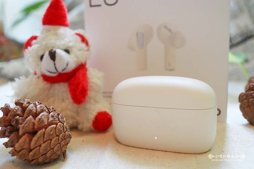 【開箱】『旗艦版Sudio E3無線藍芽耳機』來自北歐的時尚 【開箱】『旗艦版Sudio E3無線藍芽耳機』來自北歐的時尚