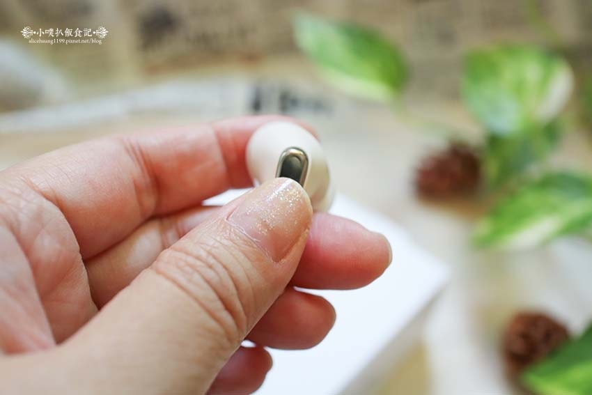 【開箱】『旗艦版Sudio E3無線藍芽耳機』來自北歐的時尚 【開箱】『旗艦版Sudio E3無線藍芽耳機』來自北歐的時尚