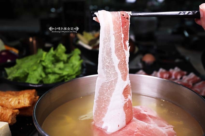 【蘆洲火鍋】『XO Shabushabu 蘆洲店』近三民高中 【蘆洲火鍋】『XO Shabushabu 蘆洲店』近三民高中