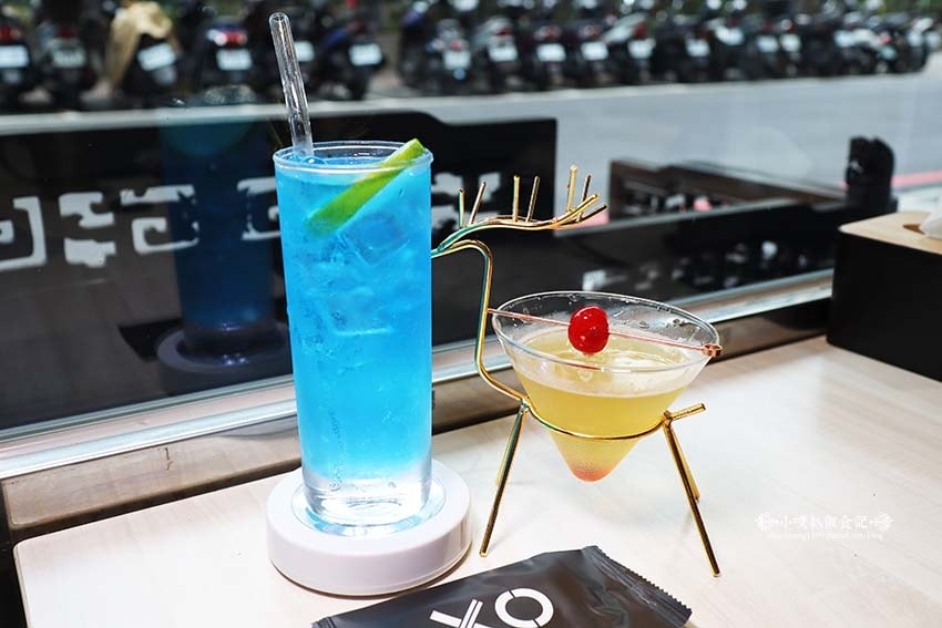 【蘆洲火鍋】『XO Shabushabu 蘆洲店』近三民高中 【蘆洲火鍋】『XO Shabushabu 蘆洲店』近三民高中