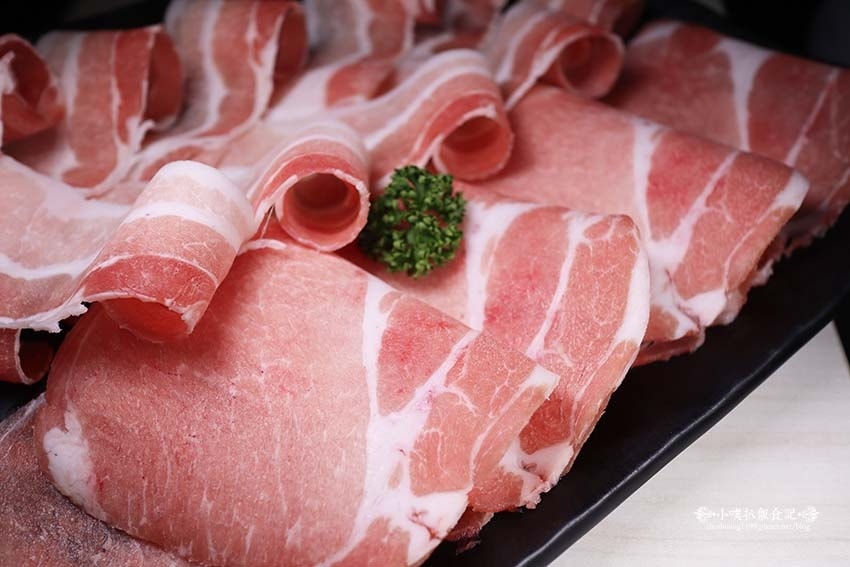 【蘆洲火鍋】『XO Shabushabu 蘆洲店』近三民高中 【蘆洲火鍋】『XO Shabushabu 蘆洲店』近三民高中