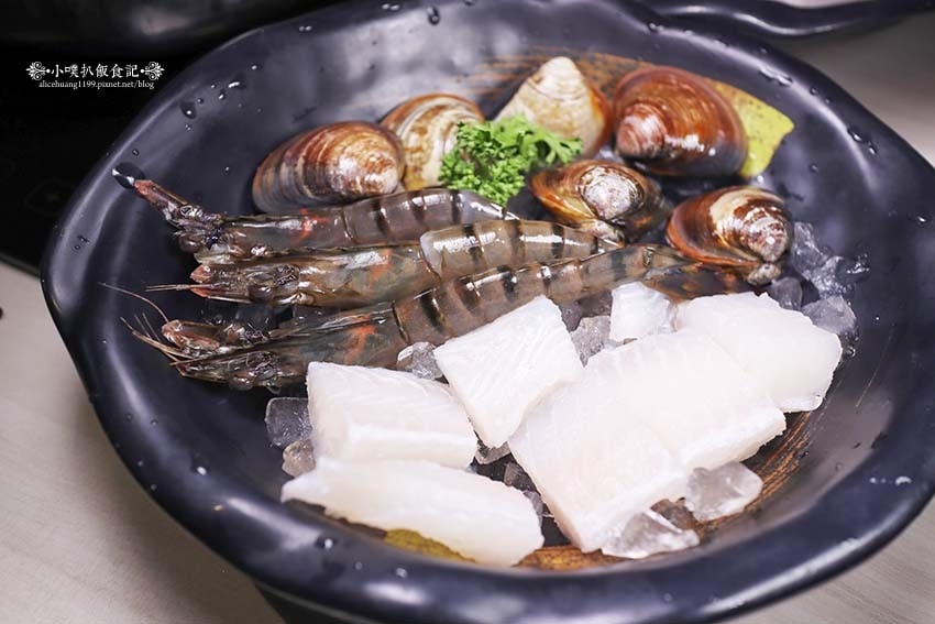 【蘆洲火鍋】『XO Shabushabu 蘆洲店』近三民高中 【蘆洲火鍋】『XO Shabushabu 蘆洲店』近三民高中