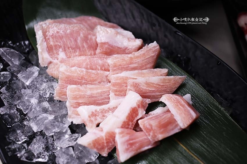【蘆洲火鍋】『XO Shabushabu 蘆洲店』近三民高中 【蘆洲火鍋】『XO Shabushabu 蘆洲店』近三民高中