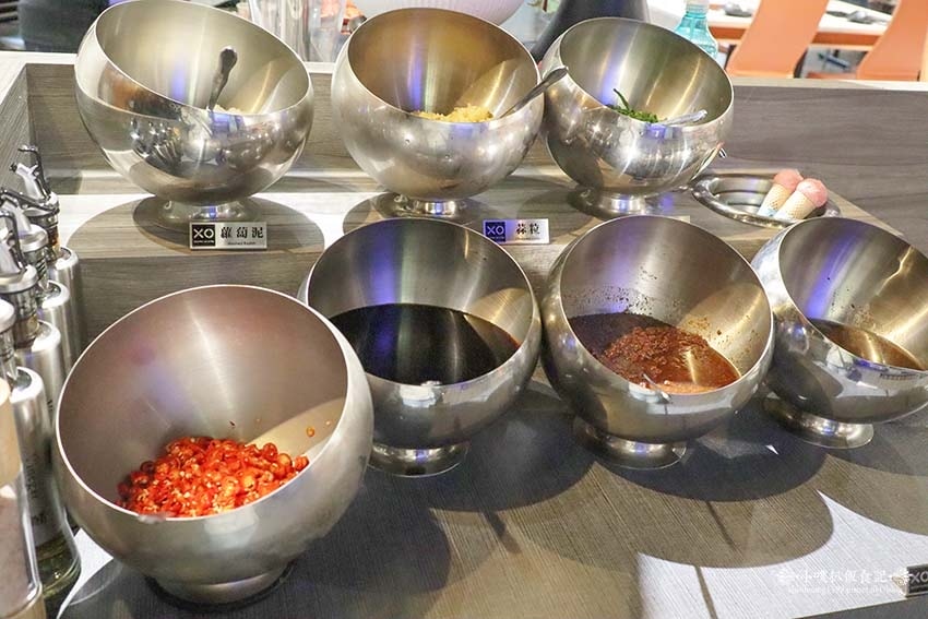【蘆洲火鍋】『XO Shabushabu 蘆洲店』近三民高中 【蘆洲火鍋】『XO Shabushabu 蘆洲店』近三民高中