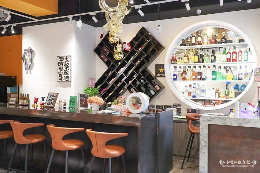 【蘆洲火鍋】『XO Shabushabu 蘆洲店』近三民高中 【蘆洲火鍋】『XO Shabushabu 蘆洲店』近三民高中