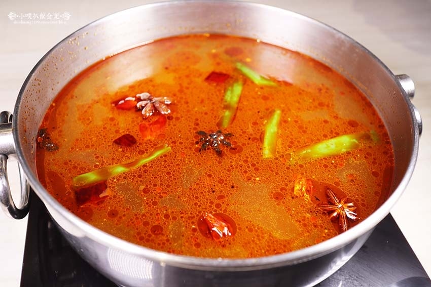 【蘆洲火鍋】『XO Shabushabu 蘆洲店』近三民高中 【蘆洲火鍋】『XO Shabushabu 蘆洲店』近三民高中