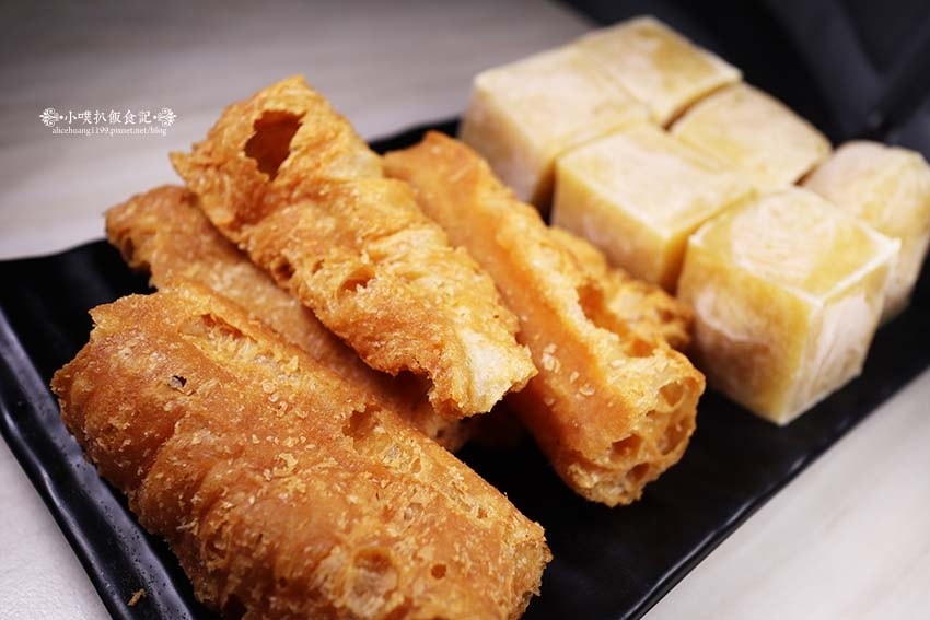 【蘆洲火鍋】『XO Shabushabu 蘆洲店』近三民高中 【蘆洲火鍋】『XO Shabushabu 蘆洲店』近三民高中