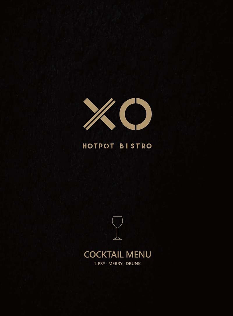 酒-01.jpg 酒-01.jpg