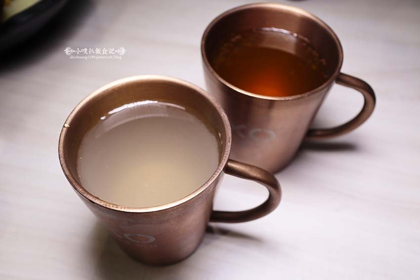 【蘆洲火鍋】『XO Shabushabu 蘆洲店』近三民高中 【蘆洲火鍋】『XO Shabushabu 蘆洲店』近三民高中