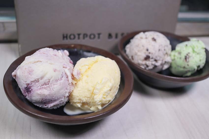 【蘆洲火鍋】『XO Shabushabu 蘆洲店』近三民高中 【蘆洲火鍋】『XO Shabushabu 蘆洲店』近三民高中