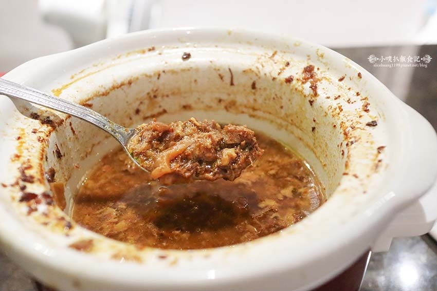 【蘆洲火鍋】『XO Shabushabu 蘆洲店』近三民高中 【蘆洲火鍋】『XO Shabushabu 蘆洲店』近三民高中