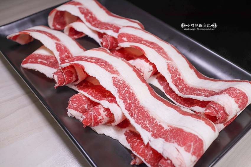 【蘆洲火鍋】『XO Shabushabu 蘆洲店』近三民高中 【蘆洲火鍋】『XO Shabushabu 蘆洲店』近三民高中