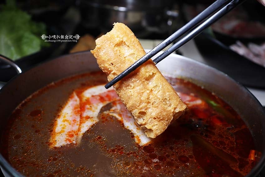 【蘆洲火鍋】『XO Shabushabu 蘆洲店』近三民高中 【蘆洲火鍋】『XO Shabushabu 蘆洲店』近三民高中