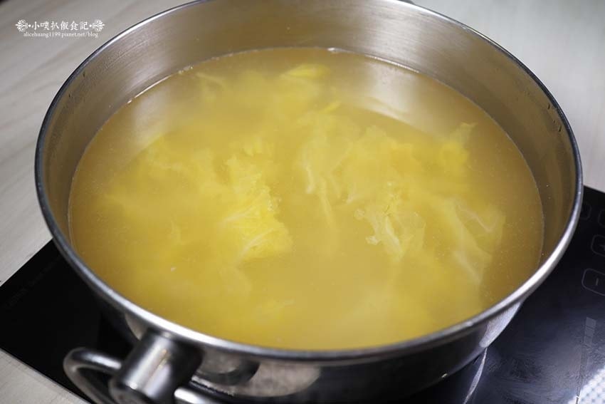 【蘆洲火鍋】『XO Shabushabu 蘆洲店』近三民高中 【蘆洲火鍋】『XO Shabushabu 蘆洲店』近三民高中