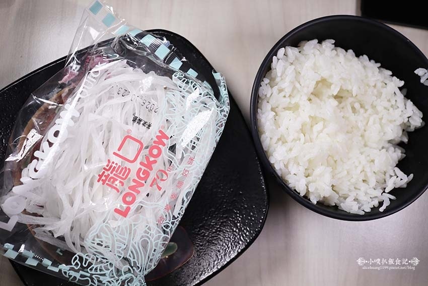 【蘆洲火鍋】『XO Shabushabu 蘆洲店』近三民高中 【蘆洲火鍋】『XO Shabushabu 蘆洲店』近三民高中